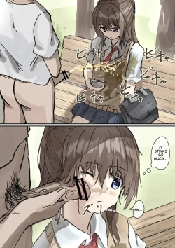 Page 63 of Kakuninii short stories collection