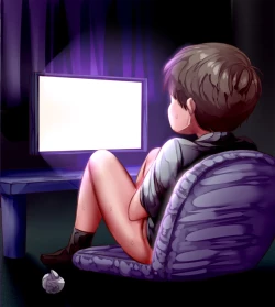 Page 302 of Mahou Tenshi Sana & Yuuna "Ima made Rape sareta Yonimo Hentai sugiru Ojitachi" o VTuber Sana & Yuuna ga Shoukai shichaimasu