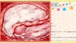 Page 347 of Mahou Tenshi Sana & Yuuna "Ima made Rape sareta Yonimo Hentai sugiru Ojitachi" o VTuber Sana & Yuuna ga Shoukai shichaimasu