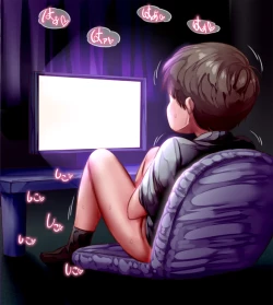 Page 52 of Mahou Tenshi Sana & Yuuna "Ima made Rape sareta Yonimo Hentai sugiru Ojitachi" o VTuber Sana & Yuuna ga Shoukai shichaimasu