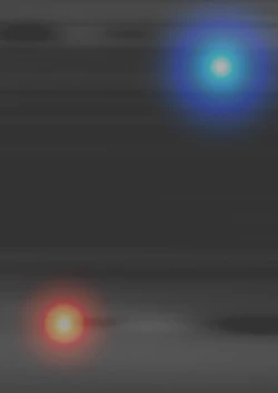 Page 2 of Gradol Boxer ni KO Make suru Danshi Pro Boxer