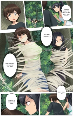 Page 4 of Trapping Part 1