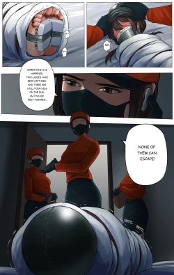 Page 12 of Trapping Part 2
