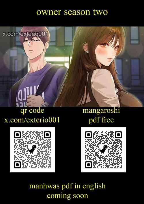 Download x.com/exterio001 富家女姐姐 外传/ owner season two 001-004