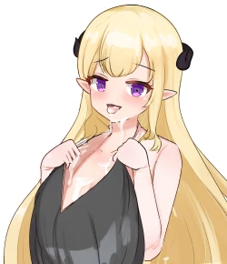 Page 3 of Student sister enchanted demon penetration