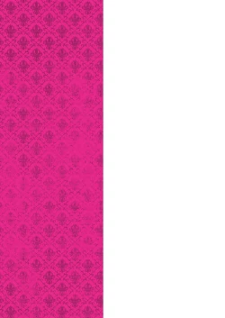 Page 280 of Ane Taiken Jogakuryou| 姊體驗女學寮