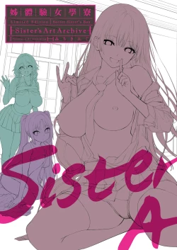 Page 286 of Ane Taiken Jogakuryou| 姊體驗女學寮