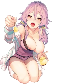 Page 301 of Ane Taiken Jogakuryou