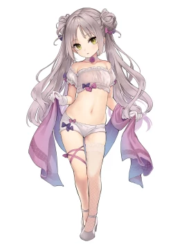 Page 297 of Ane Taiken Jogakuryou