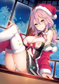 Page 301 of Ane Taiken Jogakuryou