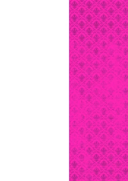 Page 3 of Ane Taiken Jogakuryou