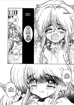 Page 60 of Crack Angel Chapters 1-7