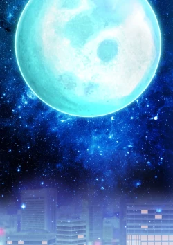 Page 118 of Lovely Sailor Taimanin - Moteasobaretai ver3.1