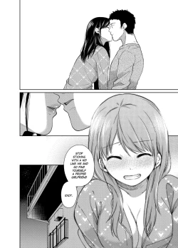 Page 103 of 1 Room Apartment + Highschool Girl Suddenly Living Together? Close Contact!? First Sex!!? Ch.1-11