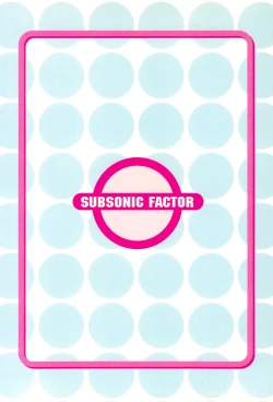 Page 28 of CRYSTAL LOVER LIGHT