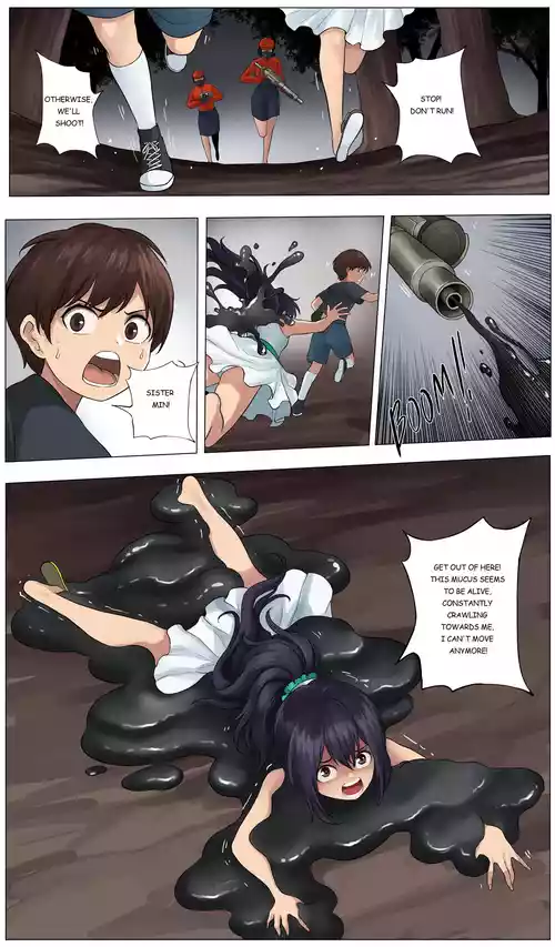 Download Trapping Part 3