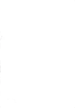 Page 2 of Otousan to Issho 1