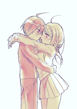 Page 22 of Amatsutsumi