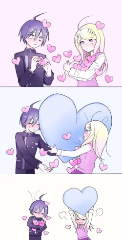 Page 36 of Amatsutsumi