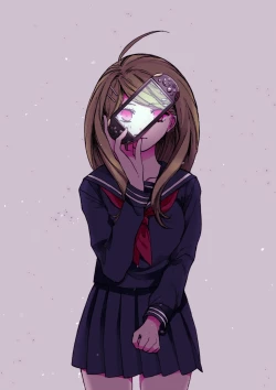 Page 39 of Amatsutsumi