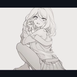 Page 40 of Amatsutsumi