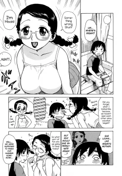 Page 199 of Yona Yona | Night After Night