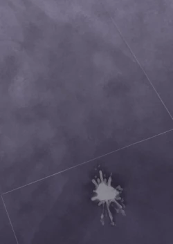 Page 223 of 变身女英雄秋月南 能量射精败北（24.9.20更新）