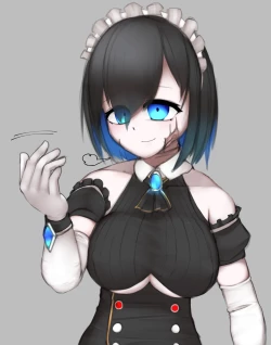 Page 31 of 变身女英雄秋月南 能量射精败北（24.9.20更新）