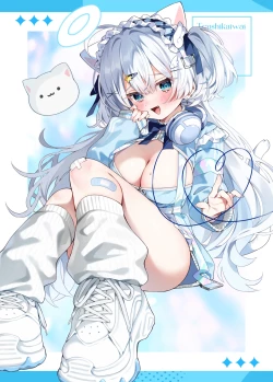 Page 18 of Oshikatsu 2 | 追星活动2