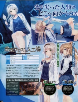 Page 126 of TECH GIAN 2018-07