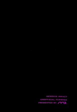 Page 31 of Love Love Ai Love Gandharva