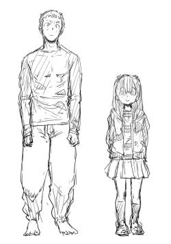 Page 185 of Loli to Asobo