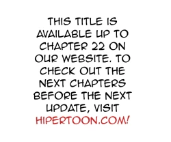 Page 152 of Is That Mister Well-Hung!