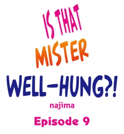 Page 82 of Is That Mister Well-Hung!