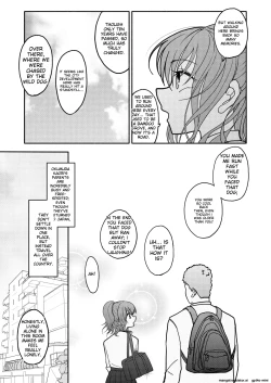 Page 10 of Saimin Application Jikken Kiroku 1