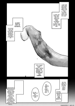 Page 43 of Saimin Application Jikken Kiroku 1