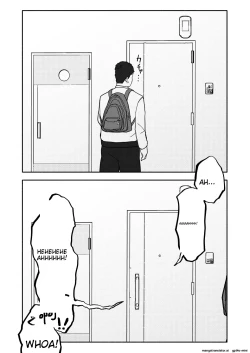 Page 47 of Saimin Application Jikken Kiroku 1