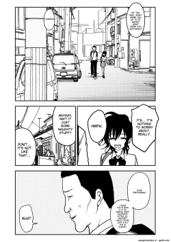 Page 9 of Saimin Application Jikken Kiroku 1