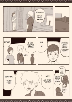 Page 18 of Suki na Hito no Futago no Imouto to 3 | The Twin Sister of the Girl I Love 3