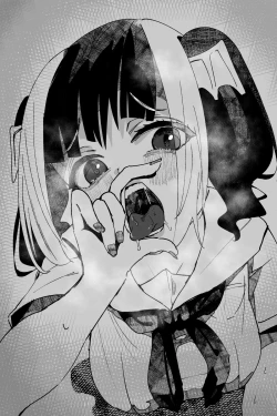 Page 410 of Futanari o Kakushiteiru Ojōsama wa Busaiki Shi Nagara Gamansuru