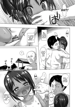 Page 13 of Mitte Mitte Motto | Watch, Me Please!