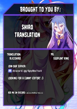 Page 23 of Mitte Mitte Motto | Watch, Me Please!