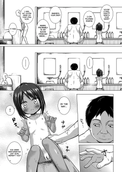 Page 7 of Mitte Mitte Motto | Watch, Me Please!