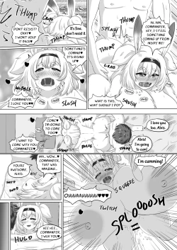 Page 25 of Alvis’ Candy Bar Bust Burst