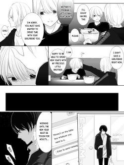 Page 107 of Tigridia Ch. 1-6