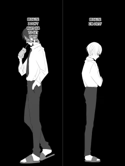 Page 10 of Tigridia Ch. 1-6