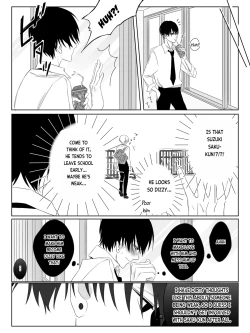 Page 23 of Tigridia Ch. 1-6