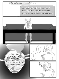 Page 27 of Tigridia Ch. 1-6