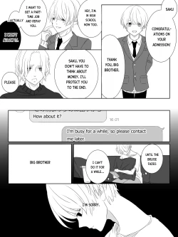 Page 31 of Tigridia Ch. 1-6