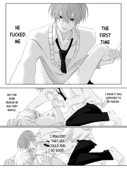 Page 33 of Tigridia Ch. 1-6